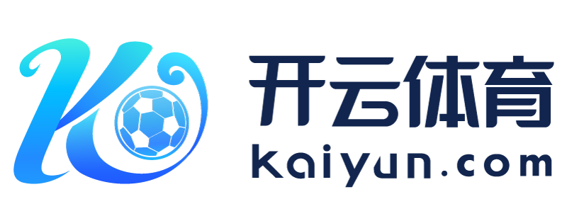 辽宁省凌源市开运体育app官方网站入口